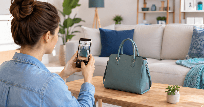 How to Sell Faster on Postwego