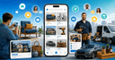 Why Postwego Is More Than a Buy and Sell Marketplace