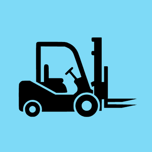 Forklifts