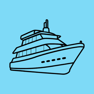 Yachts
