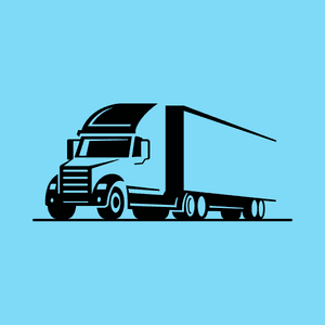 Lorries & Trucks