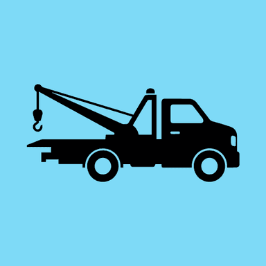 Tow Trucks