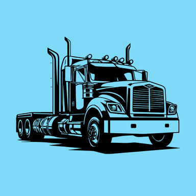 Semi Trucks / Tractor Units