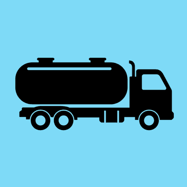 Tankers