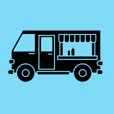 Food Trucks