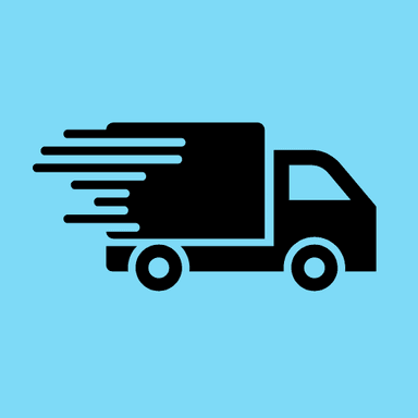 Delivery Trucks