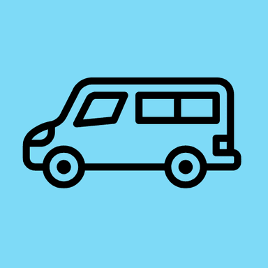Minibuses