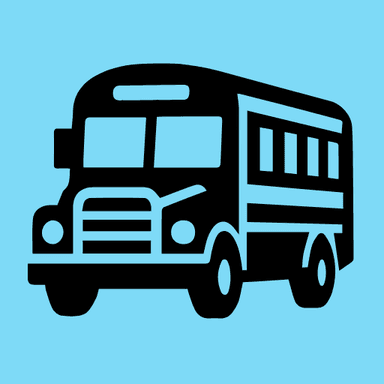 School Buses