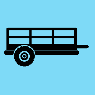 Utility Trailers