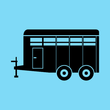 Horse Trailers