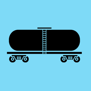 Tanker Trailers