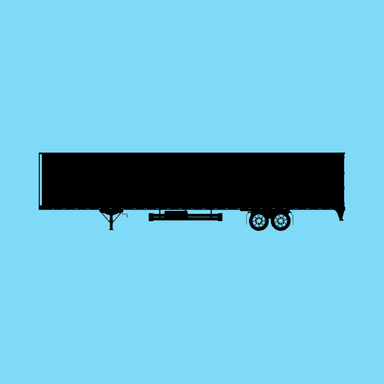 Semi-Trailers