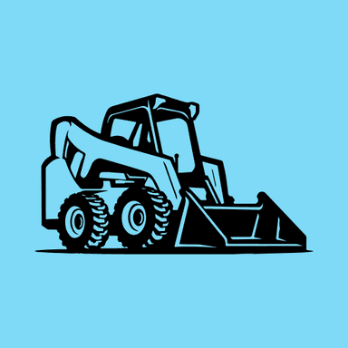 Skid Steers