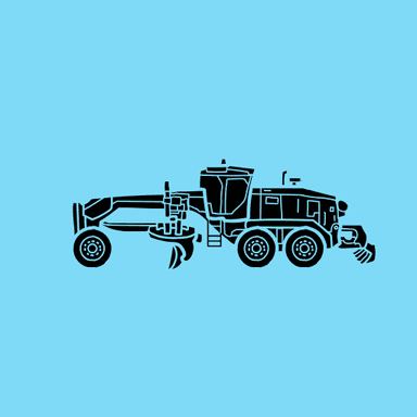 Graders