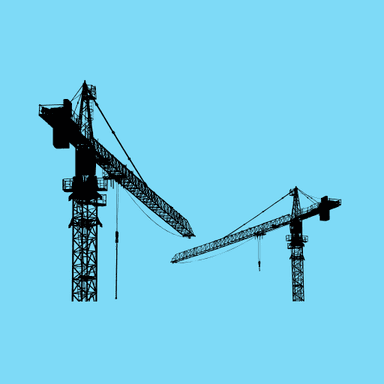 Construction Equipment