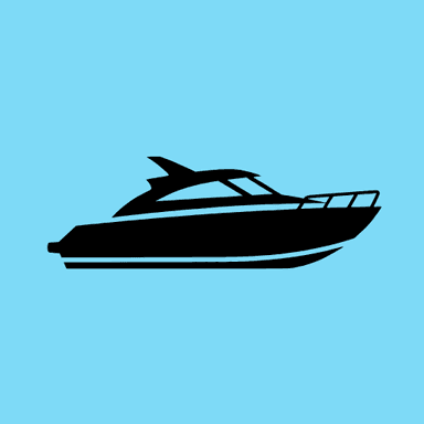 Speed Boats