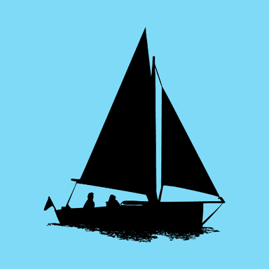 Sailboats