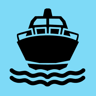 Boats for Rent