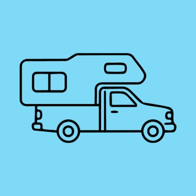 Truck Campers