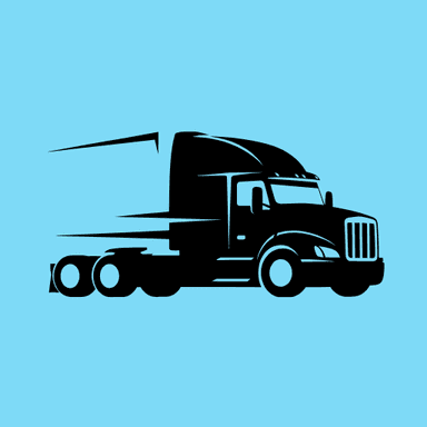 Truck Parts