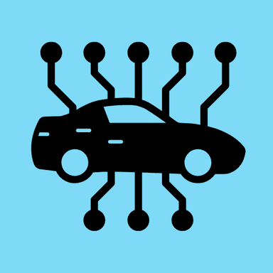Vehicle Electronics