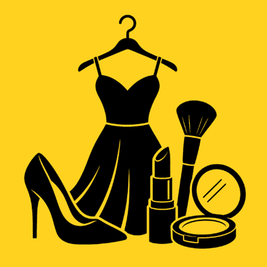Fashion & Beauty