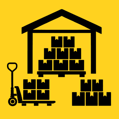 Wholesale & Surplus
