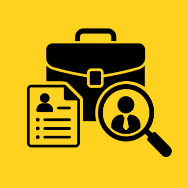 Jobs & Careers