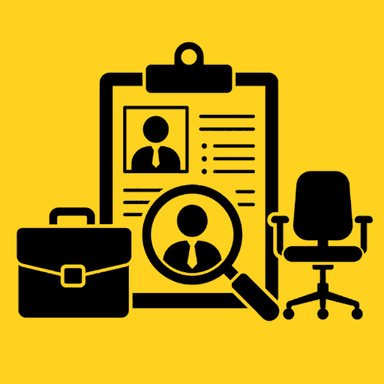Hiring & Job Listings