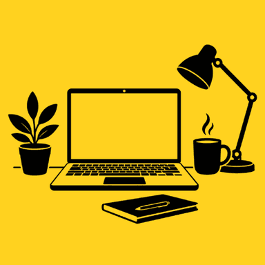 Remote Jobs