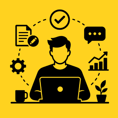 Freelance & Gig Work