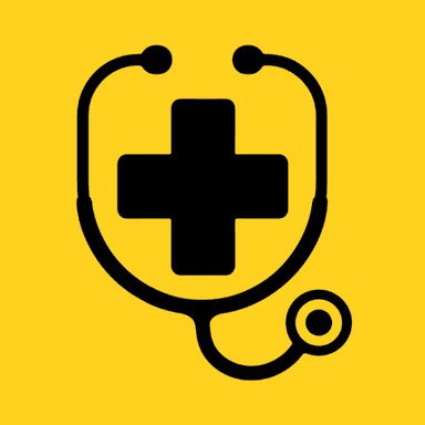 Healthcare Jobs
