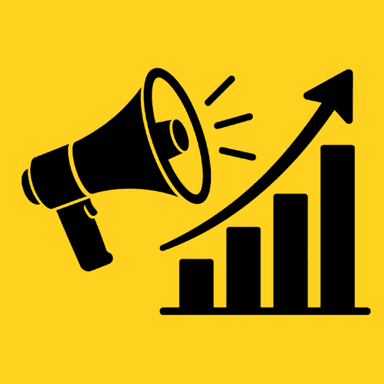 Sales & Marketing Jobs