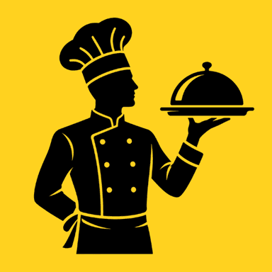 Hospitality & Restaurant Jobs