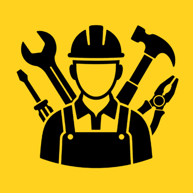 Skilled Workers Available