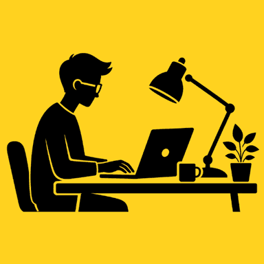 Freelancers Available