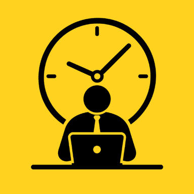 Remote Workers Available