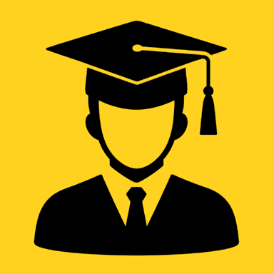 Interns & Students
