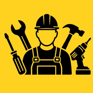 Trade Workers