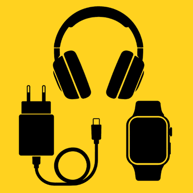 Electronics Accessories