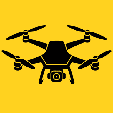 Drones & Aerial Devices