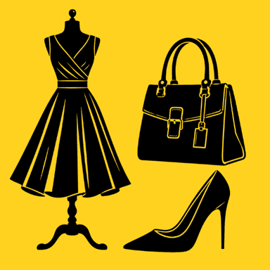 Women's Fashion
