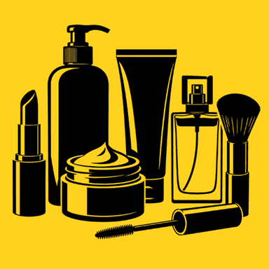 Beauty Products