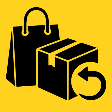 Retail Returns