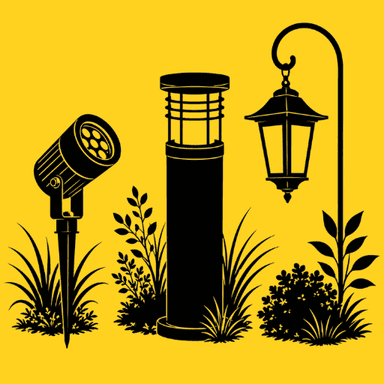 Lighting