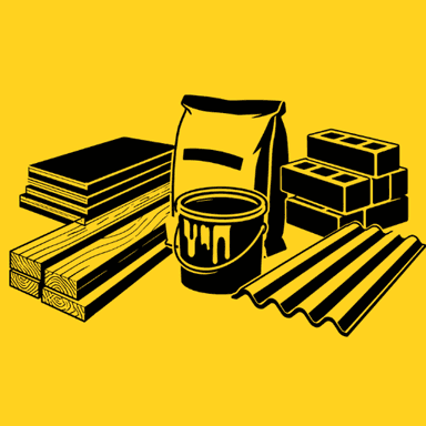 Home Improvement Materials