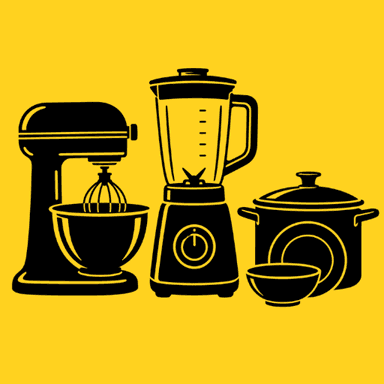 Kitchen & Dining