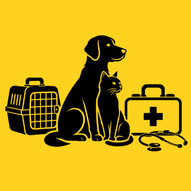 Pet Health & Care