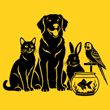 Pets