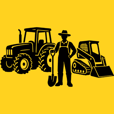 Agriculture & Land Services